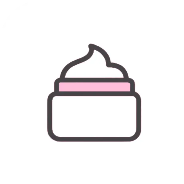 آبرسان و مرطوب کننده