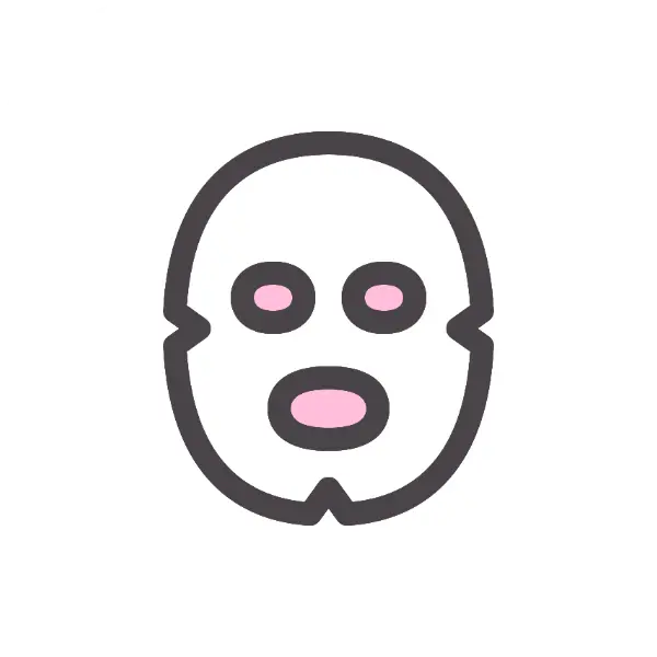 مراقبت پوستی